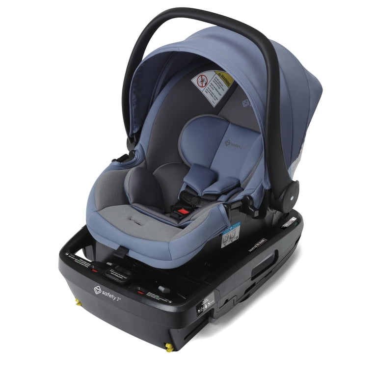 peg perego primo viaggio 4-35 vs nido Infant Car Seat + Base – Agio Baby Painter Hat Bottom Bracket Size:120mm David E. Fisher 2 An extendable Pagoda