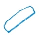 thumbnail image 3 of Reemplazo De Junta De Cárter De Aceite, Azul Resistente Al Envejecimiento, Larga Durabilidad, Sellado Fuerte, Junta De Cárter De Aceite Flexible, Ajuste Perfecto Para Vehículos, 3 of 7