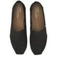 thumbnail image 3 of TOMS Men's Classic Slip-On Shoes, 3 of 3