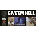 thumbnail image 3 of Byrna Technologies Bgr, Byrna Bgr02104 Bad Guy Repellent Max .5 0z 2pk, 3 of 3
