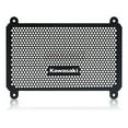 thumbnail image 4 of Applies to For Kawasaki Ninja 400 Z400 Cooling Grille Guard, 4 of 4