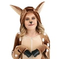 thumbnail image 4 of Deer Costume Makeup Kit, 4 of 4