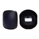 thumbnail image 5 of Timbre Con Sensor, Timbre Con Sensor Inalámbrico Ajuste De Volumen De 4 Velocidades Con Tubo De Expansión Para Entrada De Auto ANGGREK Otros, 5 of 8