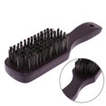 thumbnail image 1 of Tmvgtek Cepillo Antiestático Para Barba, Masaje, Peine De Madera, Salón, Peluquería, Herramienta De Belleza Para El Cabello (S) Tmvgtek Para estrenar, 1 of 6