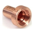 thumbnail image 4 of 5pcs 9-8208 SL60~100 Plasma Torch Consumables Nozzle Tips for Thermal Dynamics, 4 of 5