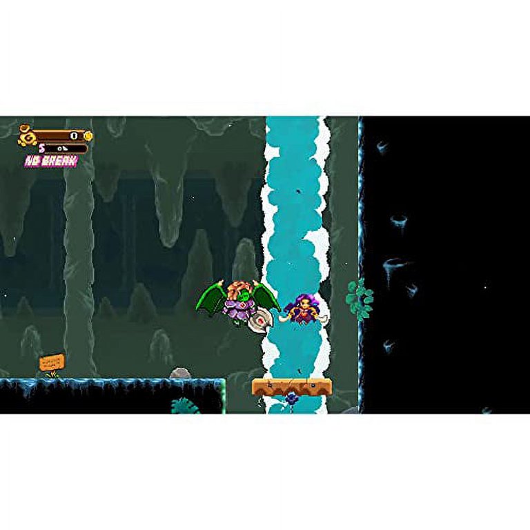 Golden Force: Limited Edition - Nintendo Switch - Walmart.com