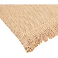 thumbnail image 3 of Gorro para el cabello seco absorbente suave, 103 uds., lindo oso de dibujos animados, microfibra súper suave, toalla de secado rápido para niños y adultos, 3 of 6