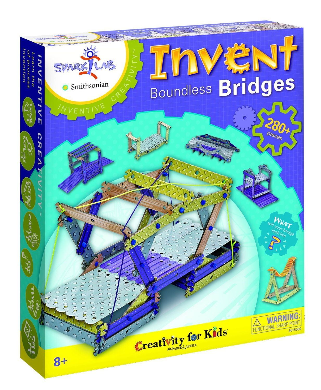 boundless game beginner boundless game beginner