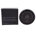 thumbnail image 2 of Glo Skin Beauty Pressed Base Tawny Light 0.31 oz, 2 of 8