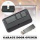 thumbnail image 2 of Para el abridor de puertas de garaje Chamberlain LiftMaster 893MAX 3 Control remoto Co :β шы ◆η ъм ьβ J2C7, 2 of 5
