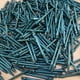 thumbnail image 3 of Wosthever Varilla de dardos, duradera, resistente, ligera, a prueba de caídas, ejes de dardos, vástagos de grada de dardos, reemplazo de tiro y tiro con 53 mm azul, 3 of 6