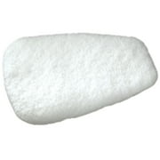 Particulate Filter, For 6000 & 7000 Series, Non-Oil Based Particles, N95 | Bundle of 2 Boxes