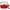 Red, variant on Silicone Case for Airpods 3rd Generation Case Cover (2021) with Keychain, Full Protective Shock-Absorbing Soft Silicone for Airpods 3 (Navy)