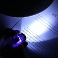 thumbnail image 4 of Flashlight Strong Light Small Miner's Lamp Luminous Toy, 4 of 6