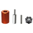 thumbnail image 1 of Bike Fork Installer Setting, Bike Headset Driver Diy Star Nut Repair Tools Kits, 1 of 5