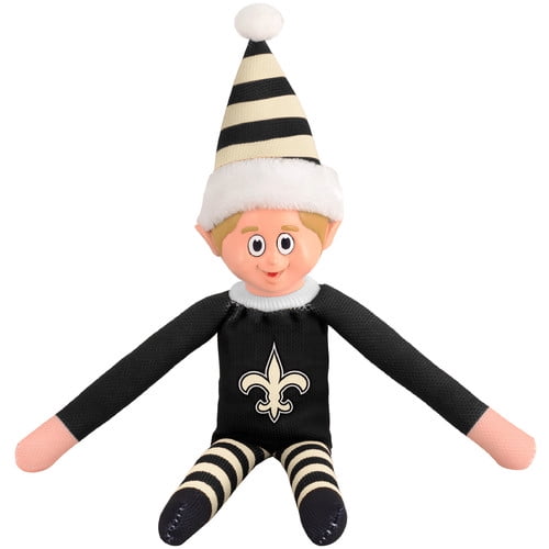 nfl gold rush jerseys
