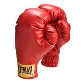 Pink boxing gloves walmart hot sale