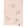 thumbnail image 5 of Modern Moments by Gerber Gender Neutral Viscose Short Sleeve Pajama Set, 2-Piece, Sizes 12 Months - 5T, 5 of 9