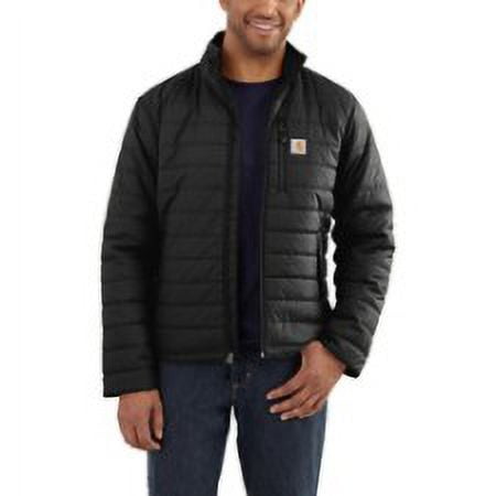 Carhartt Men's Gilliam Jacket