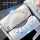 thumbnail image 2 of Máquina Para Hacer Bolas De Masa Hervida Fabricante automático de bolas de masa hervida para el hogar, herramienta fácil y rápida para hacer bolas de masa hervida y tartas, 2 of 8