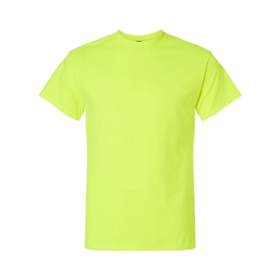 T-Shirts Ultra Cotton T-Shirt