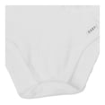 thumbnail image 4 of Set Pañaleros George Unisex Manga Corta 3 Piezas Talla 0 M, 4 of 4