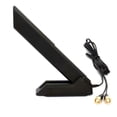 thumbnail image 1 of Antena WiFi 6E 2T2R 2,4G/5G/6G para placa base B660 H670 M13H Z690, 1 of 5