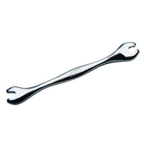 motion pro 08-0520 5mm ergo spoke wrench