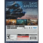 Godfall - PlayStation 5