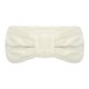 thumbnail image 1 of Moda mantener caliente invierno plegable sólido mujeres punto señoras gruesas diademas diadema Fridja  nalpqowj27346, 1 of 5