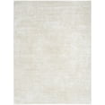 thumbnail image 2 of Nourison Dekor 4' x 6' Beige Modern Indoor Rug, 2 of 8