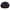C, variant on Bean Bag Chair,Home Inflatable Lazy Football Sofa,Inflatable Decks Chair with Air Pump,Person Sofa Leisure and Entertainment Stool