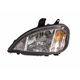 thumbnail image 1 of FARO PARA FREIGHTLINER COLUMBIA IZQUIERDO REFIVIDRIO FARO PARA FREIGHTLINER, 1 of 2