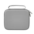 thumbnail image 1 of Sac Imperméable Portable forDJI OSMO8 Solution de Rangement Absorbant les Chocs, 1 of 8
