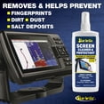 thumbnail image 3 of New Electronics Screen Cleaner With Ptef starbrite 88308 8 oz, 3 of 5