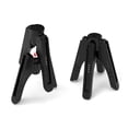 thumbnail image 3 of Cargador de 4 controladores para Nintendo Switch NS/Switch OLED Joycon Grip Station, 3 of 6