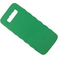 thumbnail image 2 of Best Garden 16 In. Green Foam Garden Kneeler Pad GM-7201E, 2 of 2