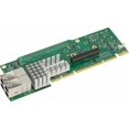 thumbnail image 2 of SuperMicro AOC-2URN4-I4XT 2U Ultra Intel X540 - 4 ports 10Gbase-T, 2 of 3