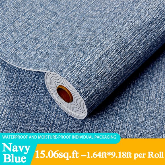 Kitchen Contact Paper