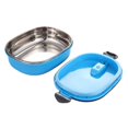 thumbnail image 5 of Thermal Lunch Box - Leak Proof Lunch Box For Adults And Kids - Thermal Lunch Box With New Heat Release Valve, 5 of 5