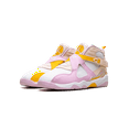 thumbnail image 2 of JORDAN GRADE SCHOOL Air Jordan 8 GS "Arctic Punch" 580529 816 from Stadium Goods, 2 of 8