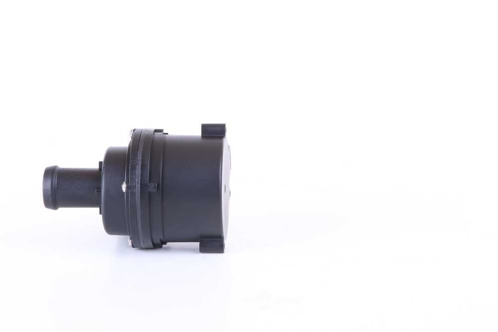 Nissens 831070 Engine Auxiliary Water Pump