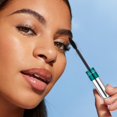 thumbnail image 5 of LEBONYARD Dual Effect Mascara, Natural Lash Lengthening & Volumizing Eye Makeup, 5 of 9