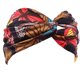 thumbnail image 3 of Pañuelo para el pelo de ala ancha con banda elástica deportiva de estilo bohemio para mujeres europeas y americanas, 3 of 6