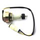 thumbnail image 2 of Water Level Sensor 14541720 VOE14541720 for EC140B EC210B EC240B EC330B EC360B EW140B EW145B EW160B EW180B EW200B, 2 of 5