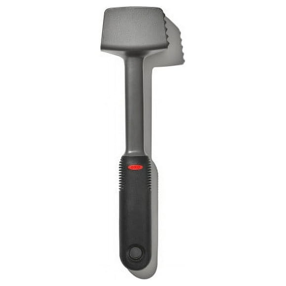 Meat Tenderizer Tool