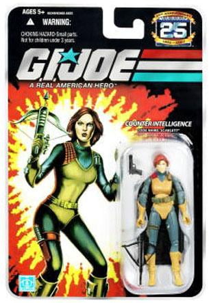 female gi joe action figures