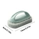 thumbnail image 4 of 2pcs T-shaped espejo limpiador mini cepillo de limpieza de baño vidrio, espejo colgante desempañador de vidrio limpiador, 2pcs cepillo de limpieza de baño tina cepillo de azulejos cepillo de cocina ol, 4 of 5