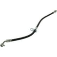 thumbnail image 3 of Centric Parts 15040129 Brake Hydraulic Hose Fits select: 2012-2016 HONDA CR-V, 3 of 3