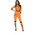thumbnail image 2 of Underwraps Womens Lift Off Astronaut Costume, 2 of 2